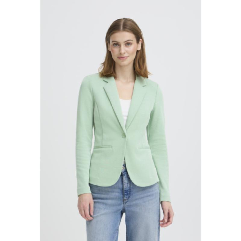 Veste- Blazer