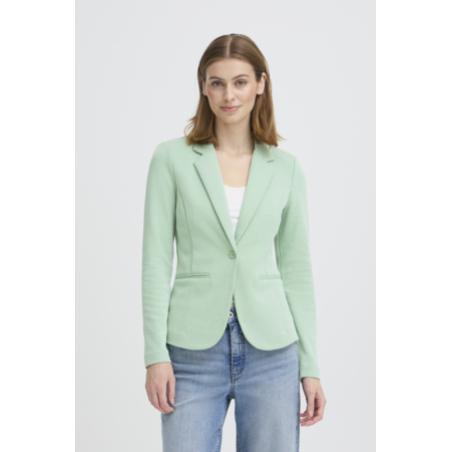 Veste- Blazer