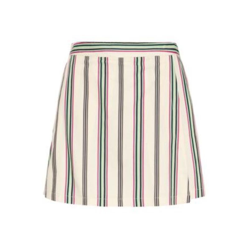 Short jupe