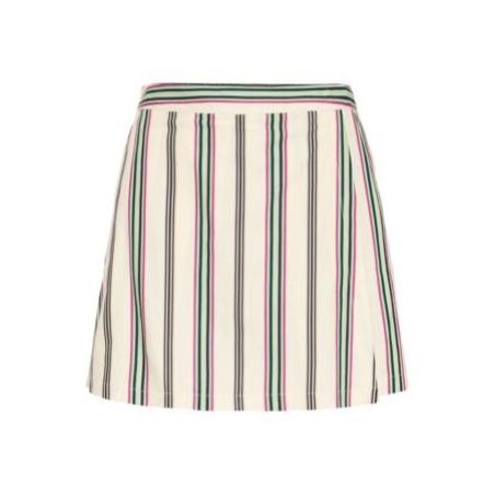 Short jupe