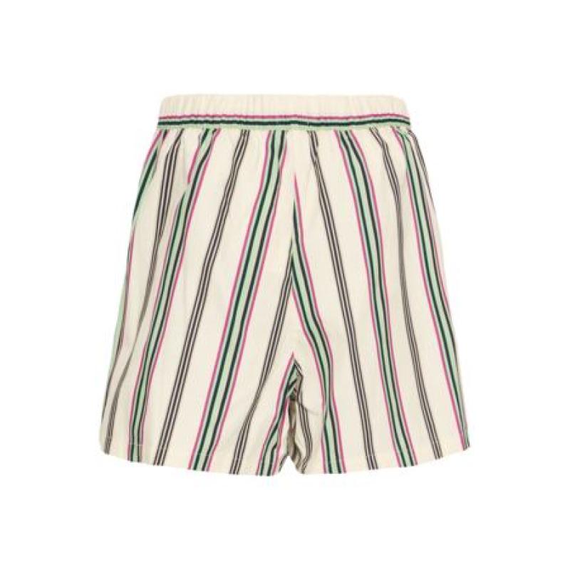 Short jupe