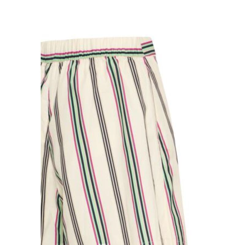 Short jupe