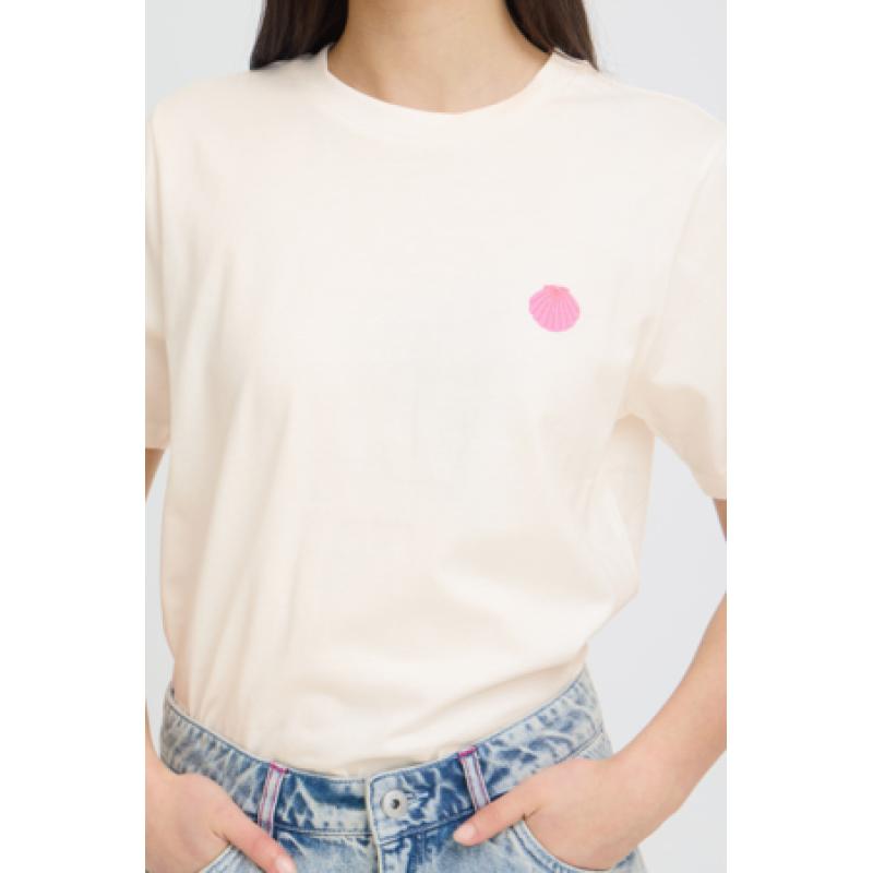 Tee-shirt