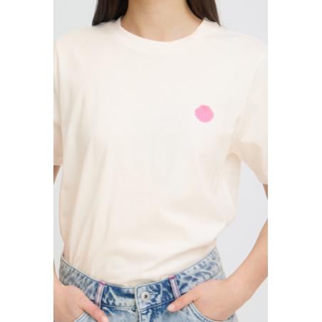 Tee-shirt