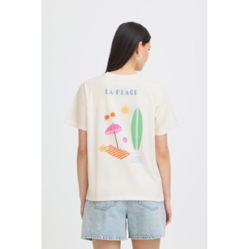 Tee-shirt