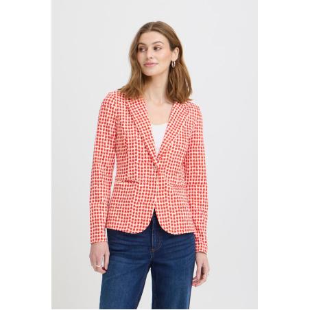 Veste -Blazer
