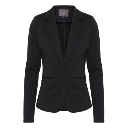 Veste - Blazer 