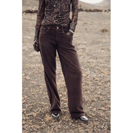 Pantalon