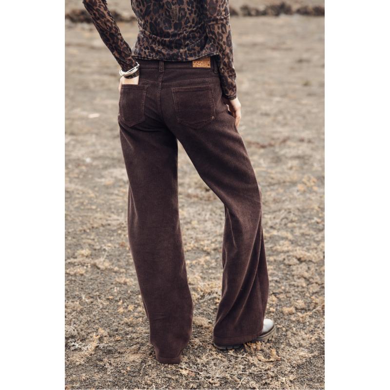 Pantalon
