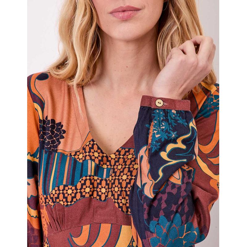 Robe