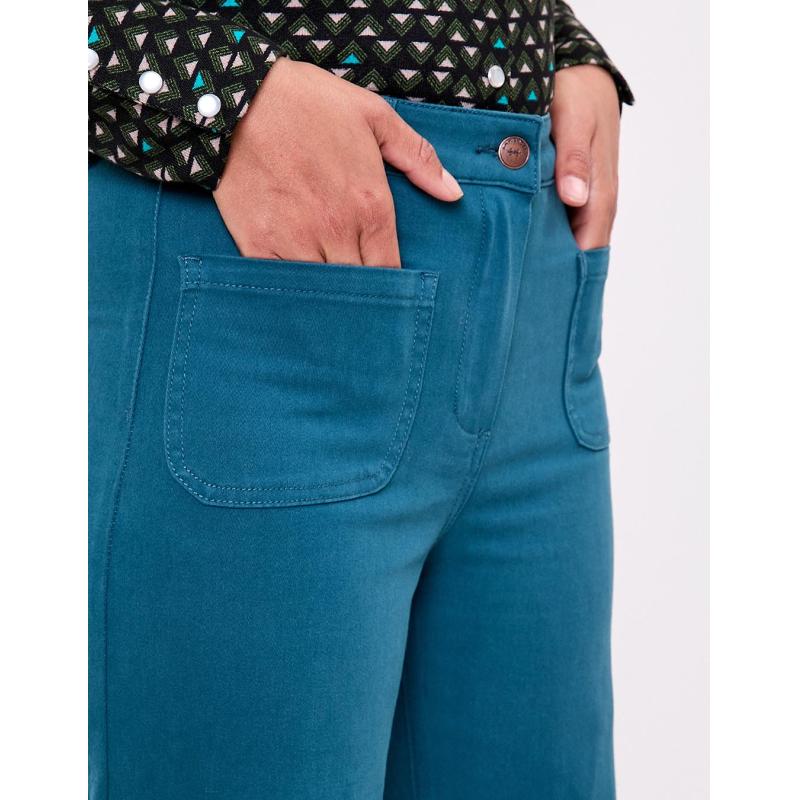 Pantalon