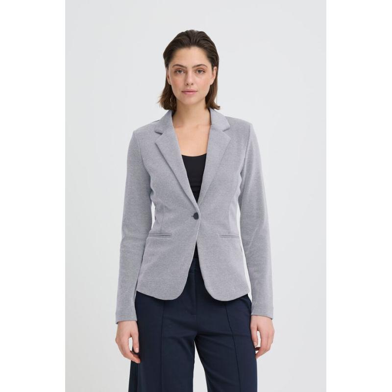Veste- Blazer