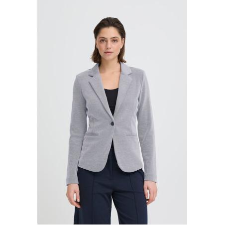 Veste- Blazer