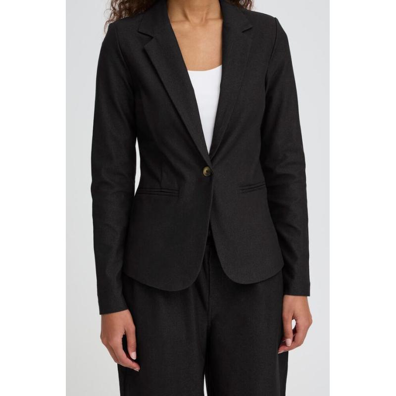 Veste - Blazer 