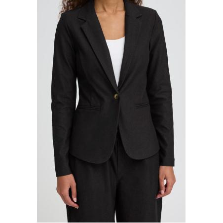 Veste - Blazer 