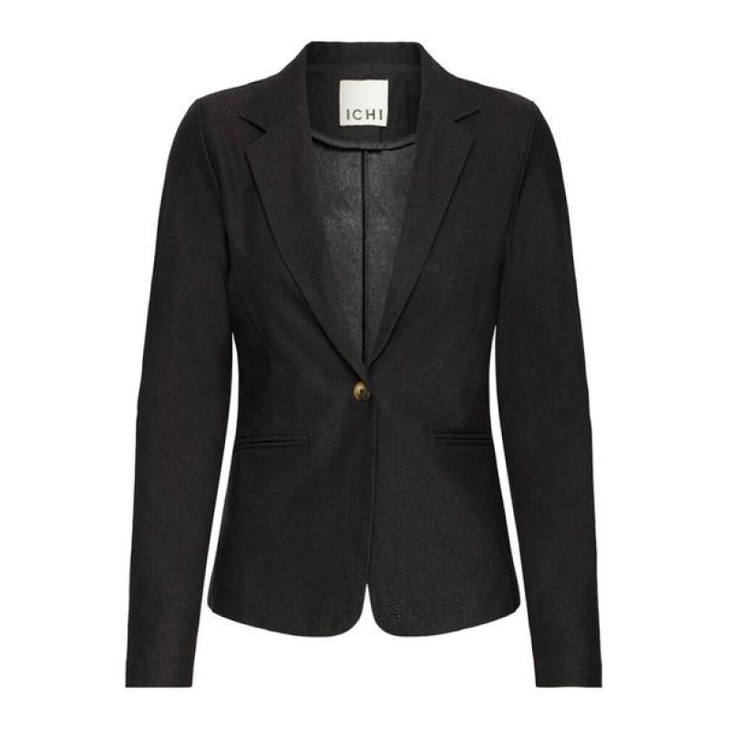 Veste - Blazer 