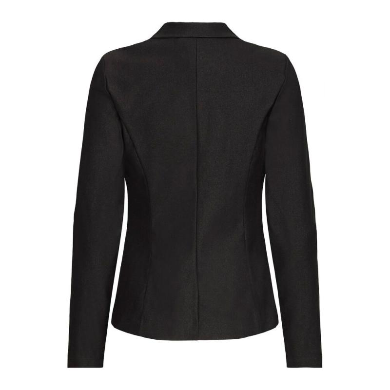 Veste - Blazer 
