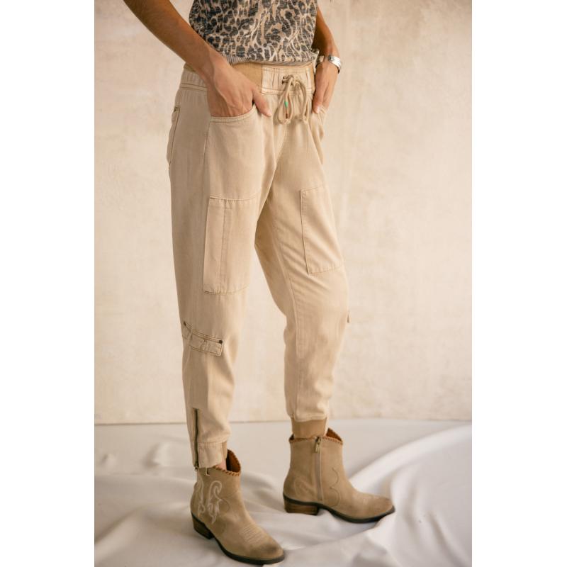 Pantalon