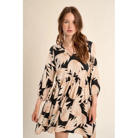 Robe - LA1882EP - Molly Bracken