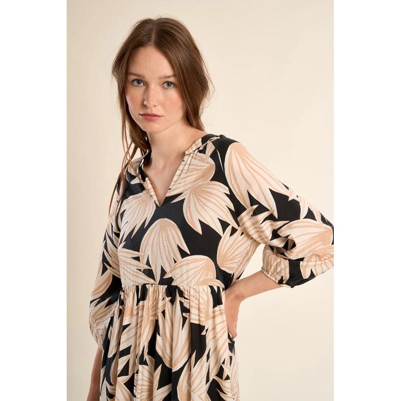 Robe - LA1882EP - Molly Bracken