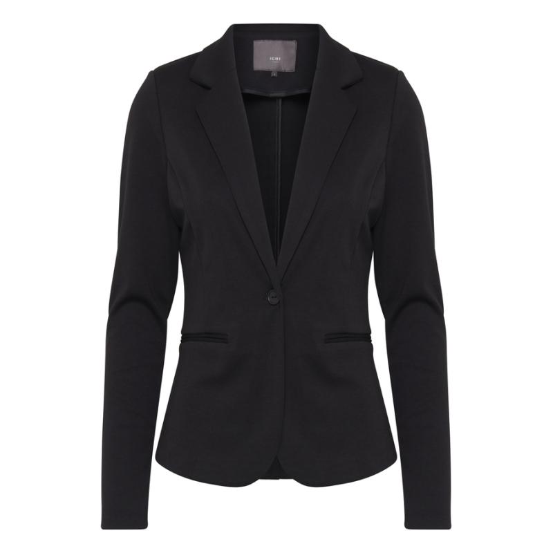 Veste - Blazer 