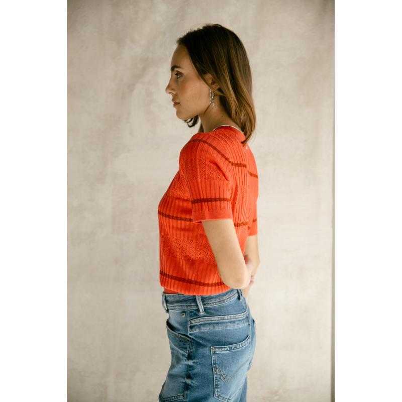 Pull