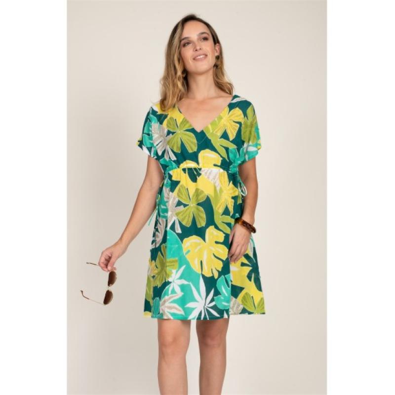 Robe