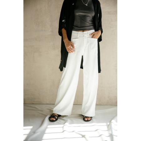 Pantalon