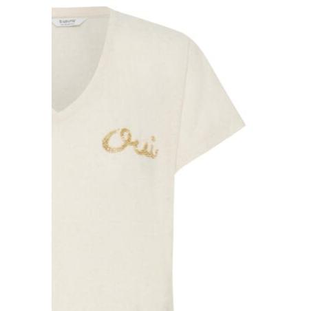 Tee-shirt