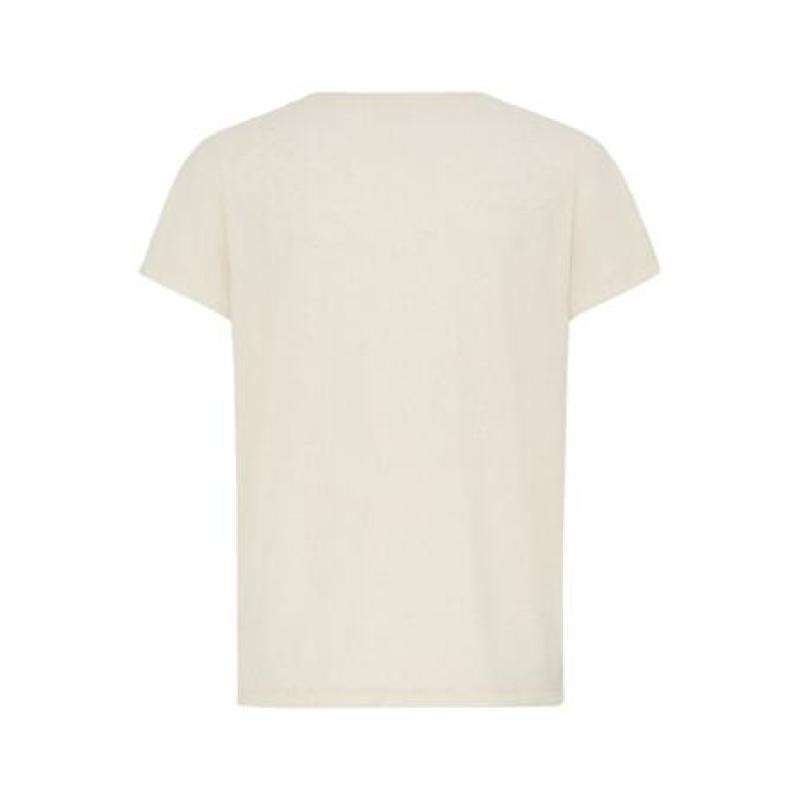 Tee-shirt