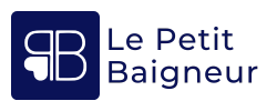 Le Petit Baigneur